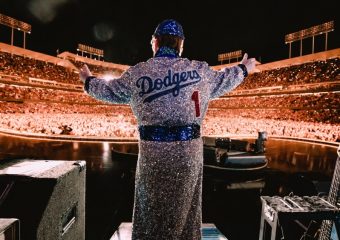 CONCERTS RAMBO