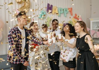 birthday
